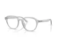 Ray-Ban Naočale RX 7259D 8411