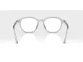 Ray-Ban Naočale RX 7259D 8411
