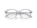 Ray-Ban Naočale RX 7259D 8411