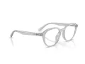 Ray-Ban Naočale RX 7259D 8411
