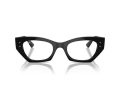 Ray-Ban Zena Naočale RX 7330 8260