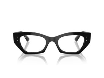 Ray-Ban Zena Naočale RX 7330 8260 Ray-Ban Zena Naočale RX 7330 8260