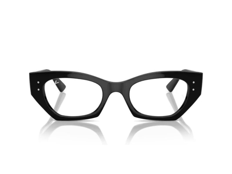 Ray-Ban Zena Naočale RX 7330 8260