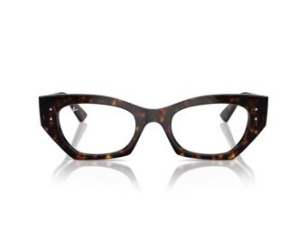 Ray-Ban Zena Naočale RX 7330 8320