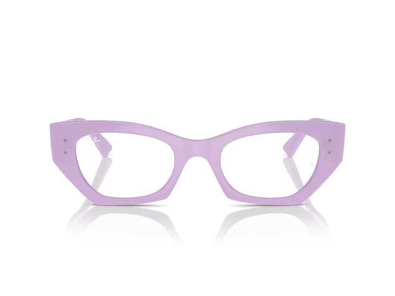 Ray-Ban Zena Naočale RX 7330 8346