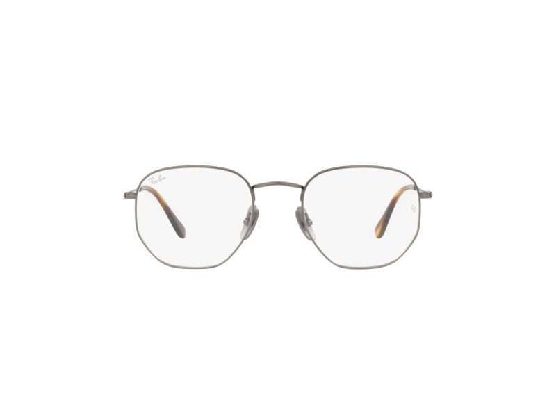 Ray-Ban Hexagonal Naočale RX 8148V 1223