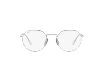 Ray-Ban Naočale RX 8165V 1224