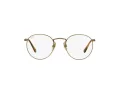 Ray-Ban Round Naočale RX 8247V 1222