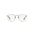 Ray-Ban Round Naočale RX 8247V 1222