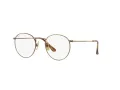 Ray-Ban Round Naočale RX 8247V 1222