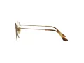 Ray-Ban Round Naočale RX 8247V 1222