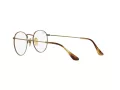 Ray-Ban Round Naočale RX 8247V 1222