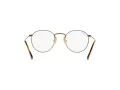 Ray-Ban Round Naočale RX 8247V 1222