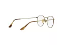 Ray-Ban Round Naočale RX 8247V 1222