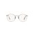 Ray-Ban Round Naočale RX 8247V 1223