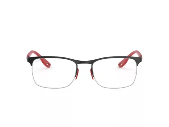 Ray-Ban Scuderia Ferrari Collection Naočale RX 8416M F041