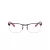 Ray-Ban Scuderia Ferrari Collection Naočale RX 8416M F041