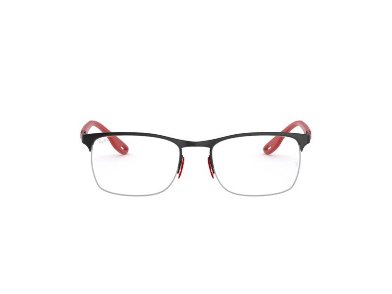 Ray-Ban Scuderia Ferrari Collection Naočale RX 8416M F041