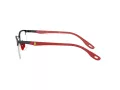 Ray-Ban Scuderia Ferrari Collection Naočale RX 8416M F041