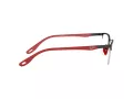 Ray-Ban Scuderia Ferrari Collection Naočale RX 8416M F041