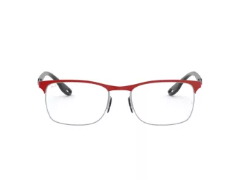 Ray-Ban Scuderia Ferrari Collection Naočale RX 8416M F045