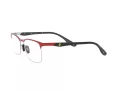 Ray-Ban Scuderia Ferrari Collection Naočale RX 8416M F045