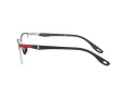Ray-Ban Scuderia Ferrari Collection Naočale RX 8416M F045