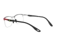 Ray-Ban Scuderia Ferrari Collection Naočale RX 8416M F045