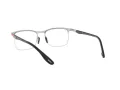 Ray-Ban Scuderia Ferrari Collection Naočale RX 8416M F045