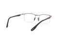 Ray-Ban Scuderia Ferrari Collection Naočale RX 8416M F045