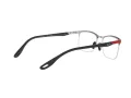 Ray-Ban Scuderia Ferrari Collection Naočale RX 8416M F045
