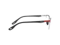 Ray-Ban Scuderia Ferrari Collection Naočale RX 8416M F045