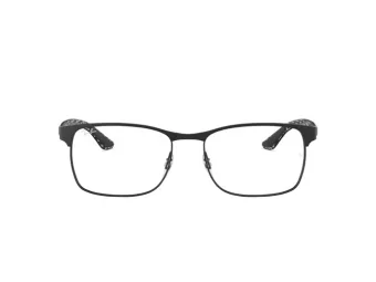 Ray-Ban Naočale RX 8416 2503