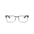 Ray-Ban Naočale RX 8416 2503