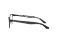 Ray-Ban Naočale RX 8416 2503
