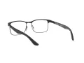 Ray-Ban Naočale RX 8416 2503