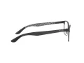 Ray-Ban Naočale RX 8416 2503