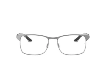 Ray-Ban Naočale RX 8416 2620