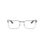 Ray-Ban Naočale RX 8416 2620