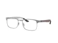 Ray-Ban Naočale RX 8416 2620