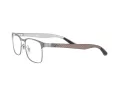 Ray-Ban Naočale RX 8416 2620