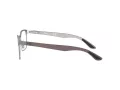 Ray-Ban Naočale RX 8416 2620