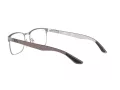 Ray-Ban Naočale RX 8416 2620