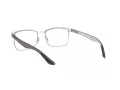Ray-Ban Naočale RX 8416 2620