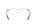 Ray-Ban Naočale RX 8416 2620