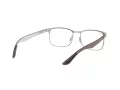 Ray-Ban Naočale RX 8416 2620
