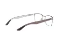 Ray-Ban Naočale RX 8416 2620