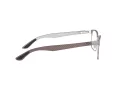 Ray-Ban Naočale RX 8416 2620