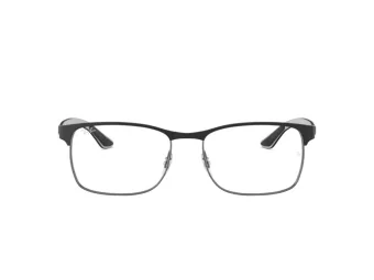 Ray-Ban Naočale RX 8416 2916