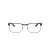 Ray-Ban Naočale RX 8416 2916